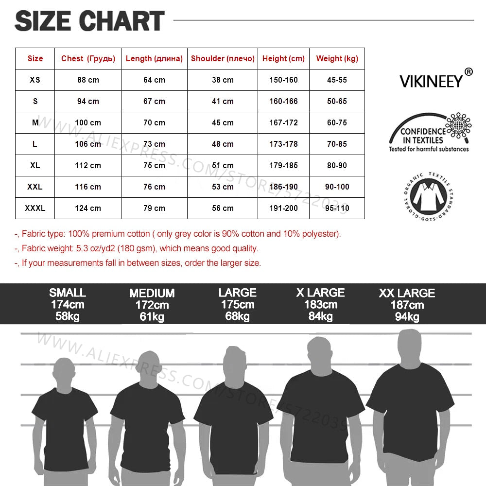 T Alien Wave T shirt Men Casual Fashion short sleeved T-shirt for men women unisex vestidos promotion Cool Tee